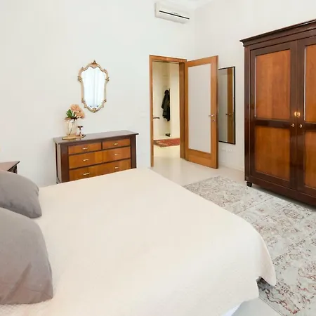 Lejlighed Bureau Verona
