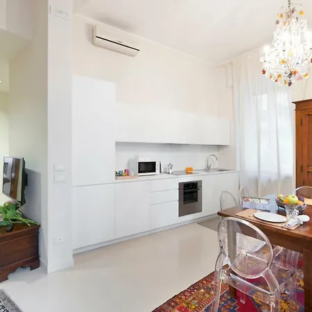 Bureau *