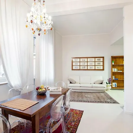 Bureau Daire Verona
